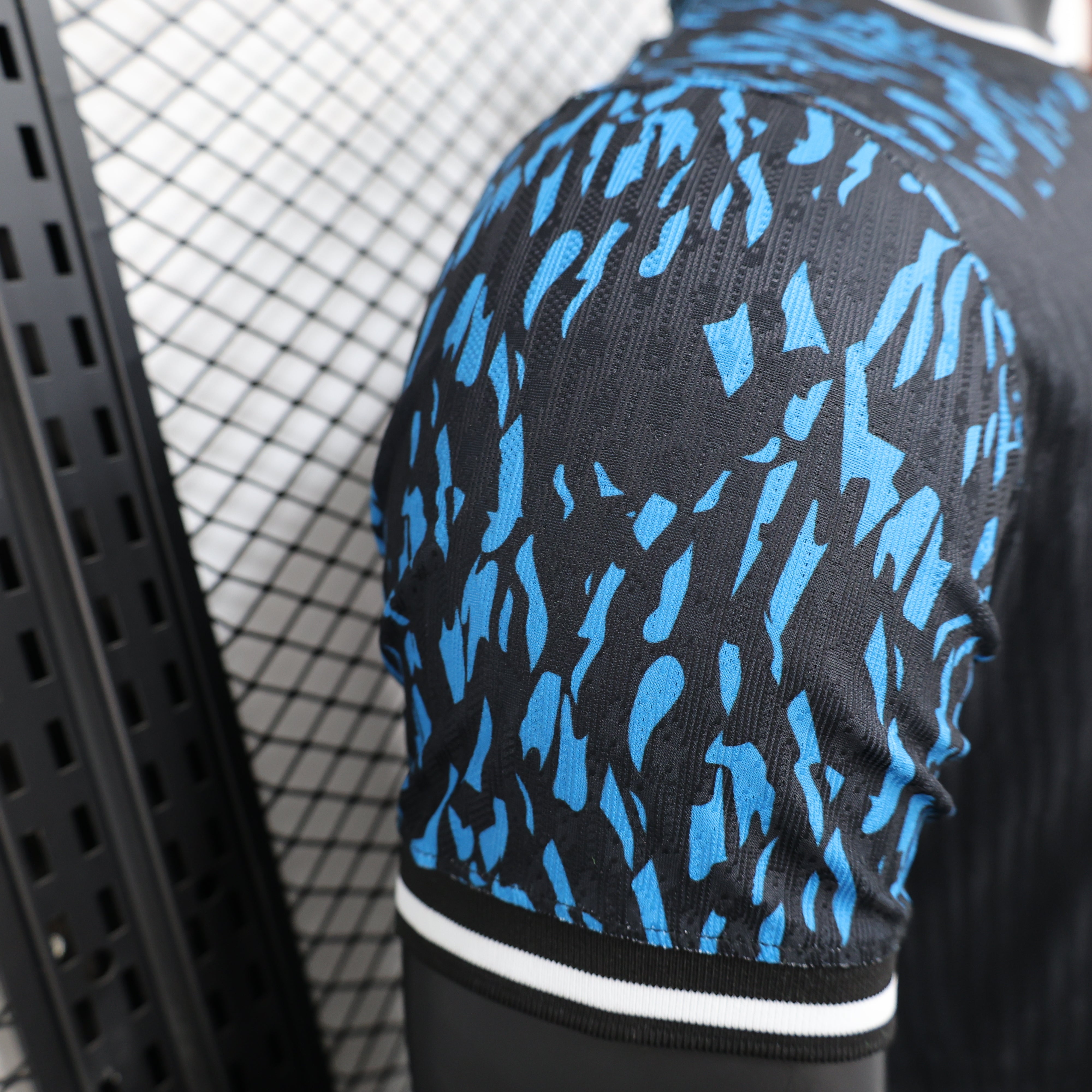 24/25 Player Barcelona Special Edition tm