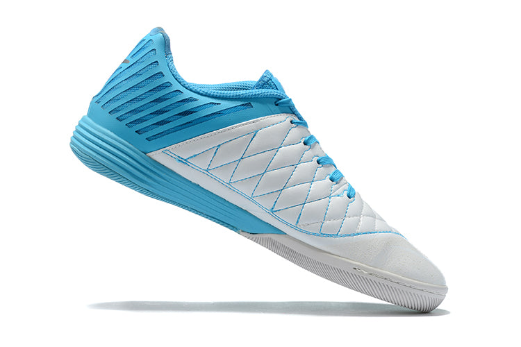 NIKE5 LUNAR GATO- INDOOR