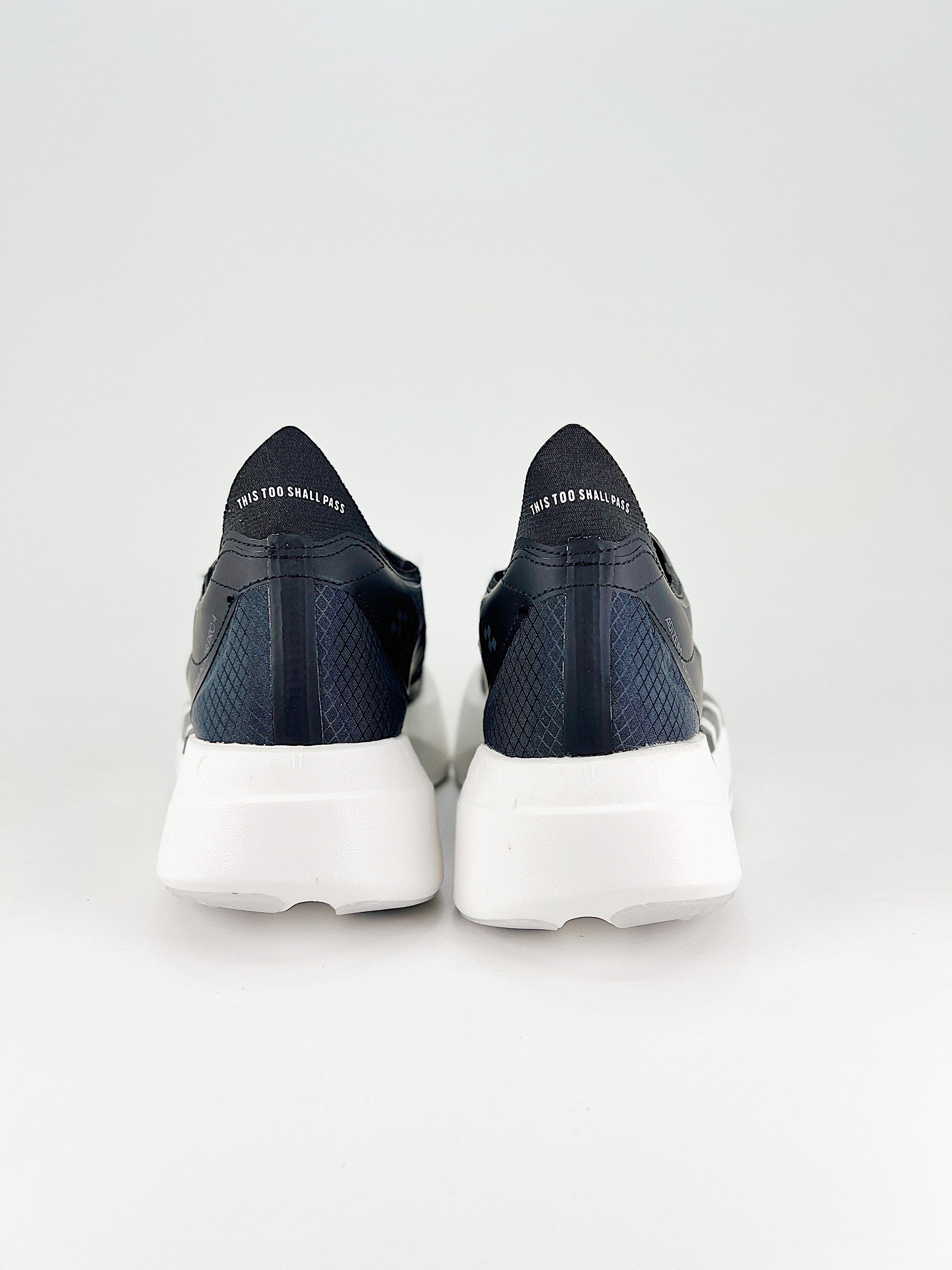 adidas adios pro 4 TM