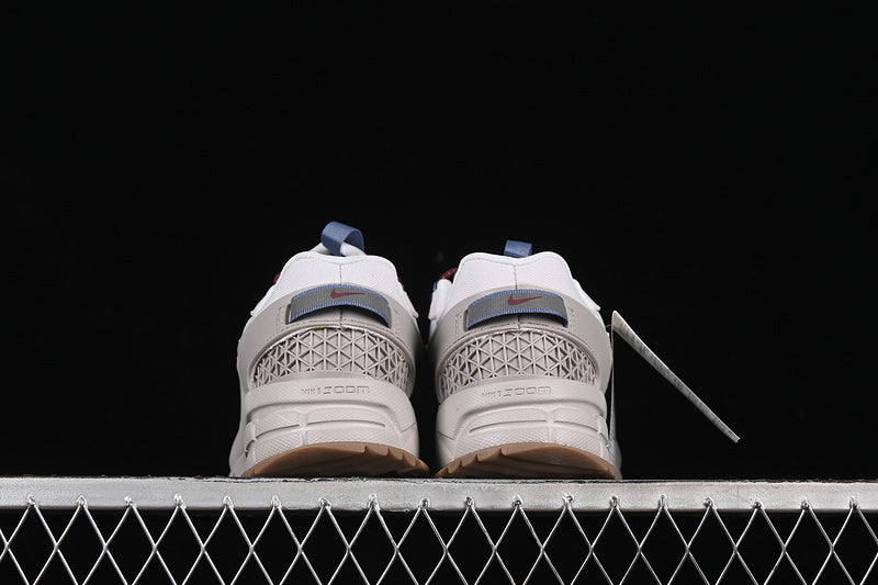 ZOOM VOMERO ROAM COLLEGE