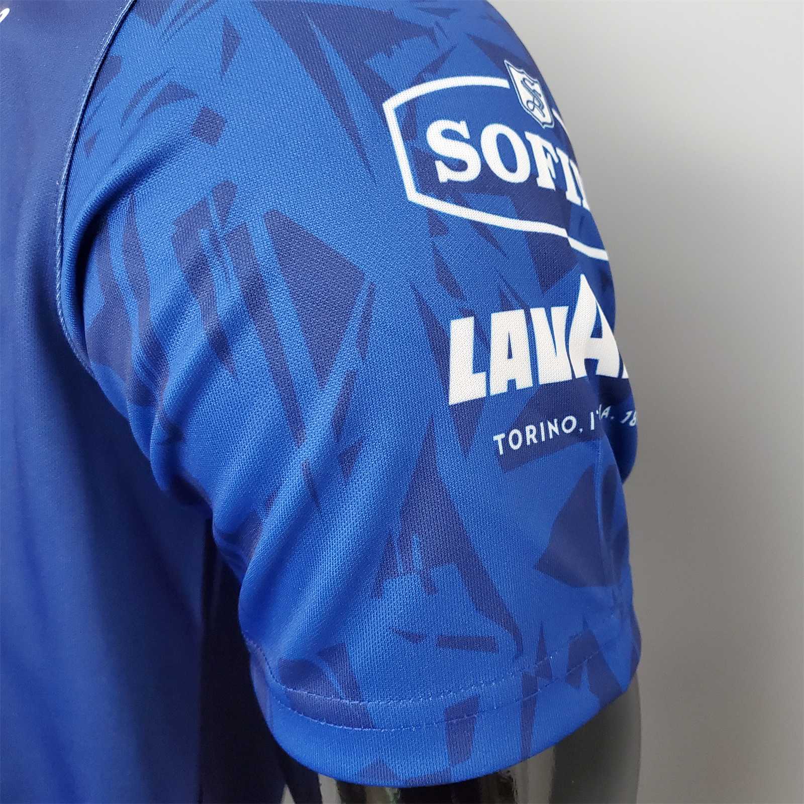 F1 Formula One; Williams racing suit (MERCEDES)