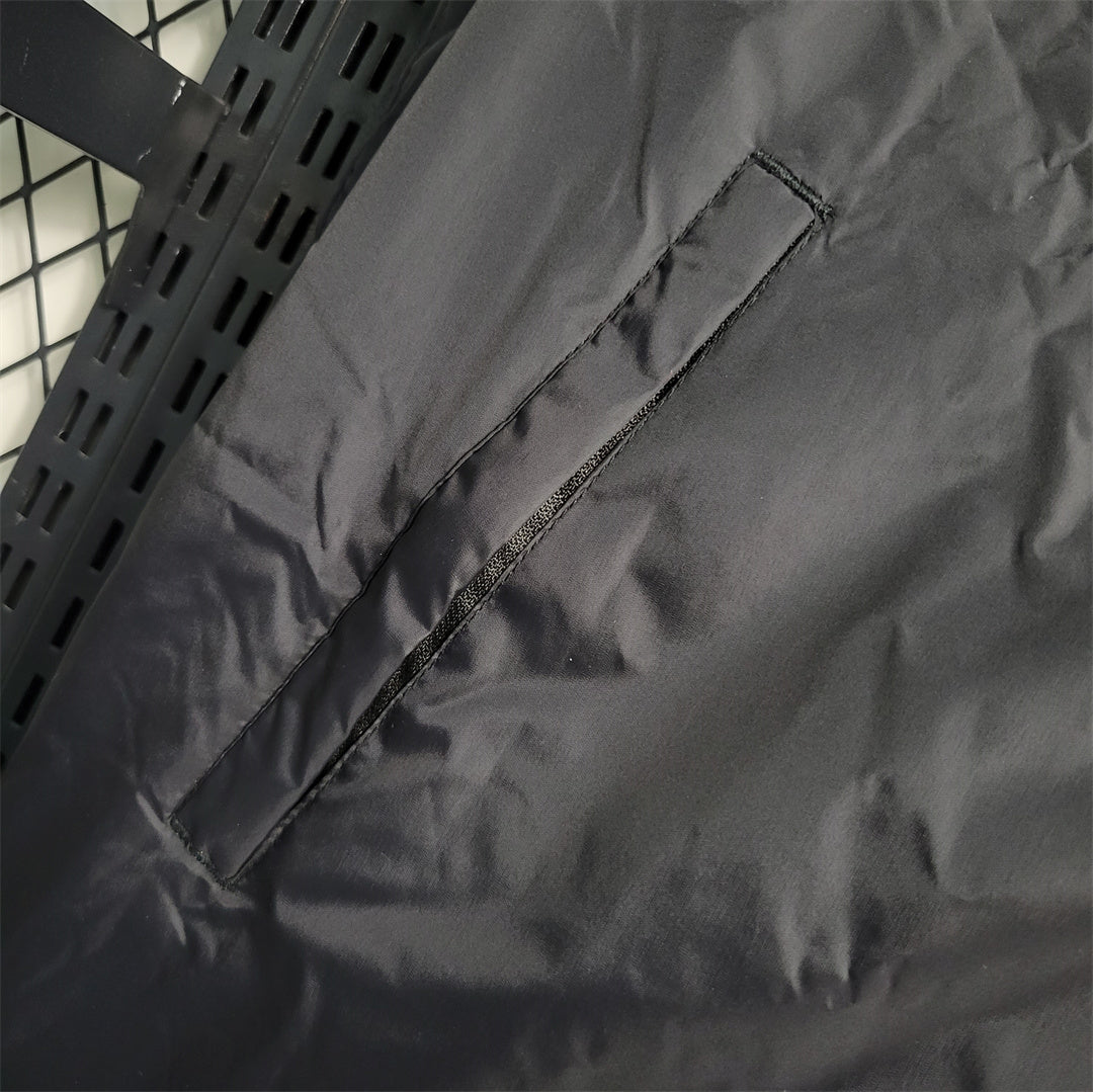 Thermal Jacket Argentina