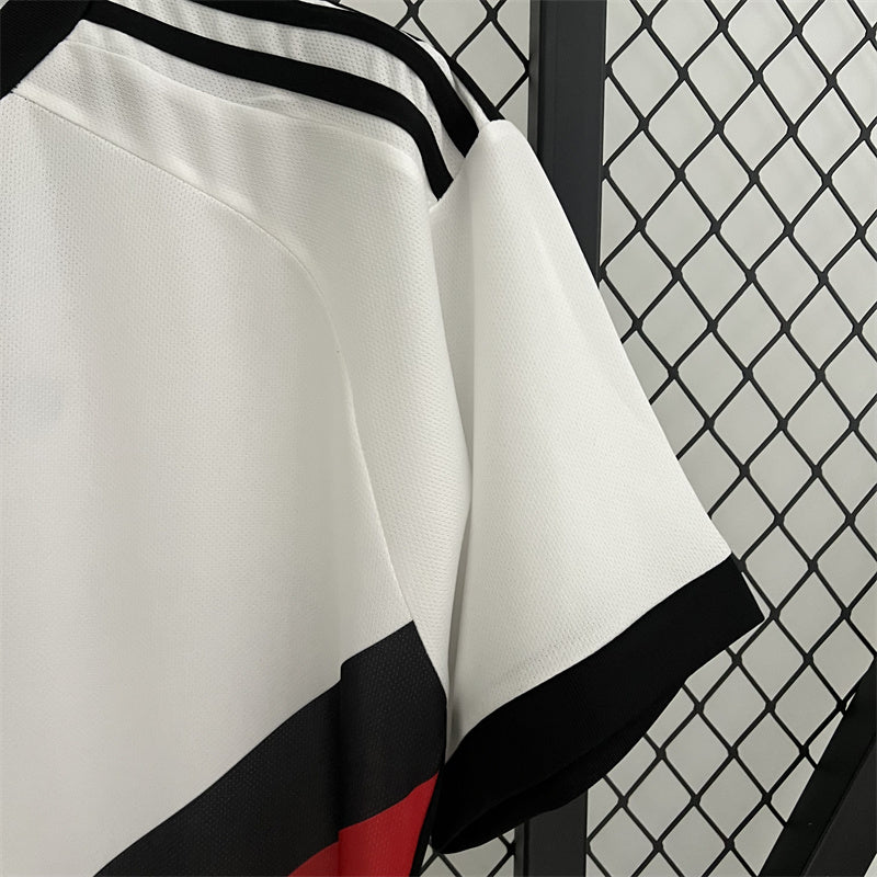 2023 Germany Special Edition tm