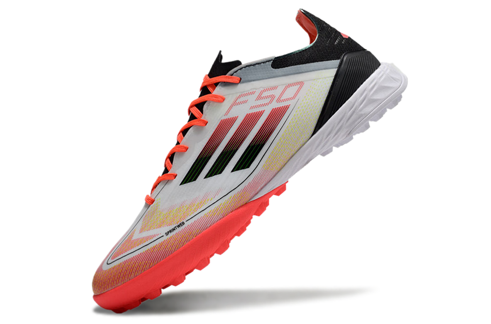 Adidas F50 TURF