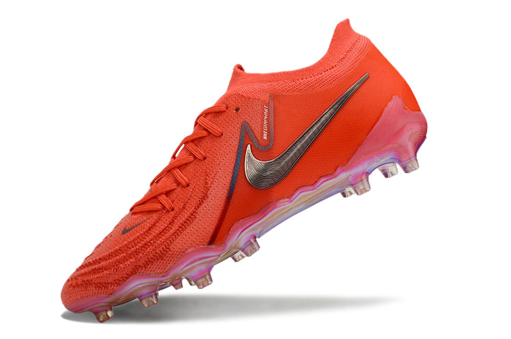 NIKE PHANTOM LUNA ELITE AG