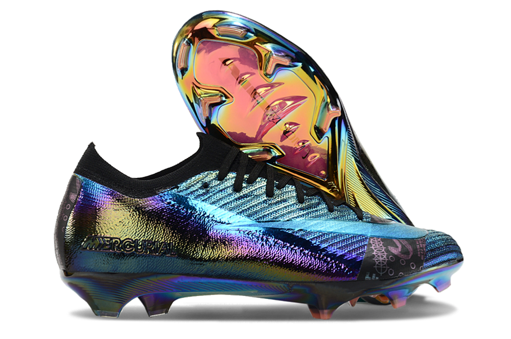 Nike Air Zoom Mercurial Vapor XV Elite