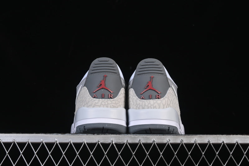 AIR JORDAN LEGACY 312