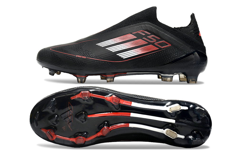 Adidas F50 FG