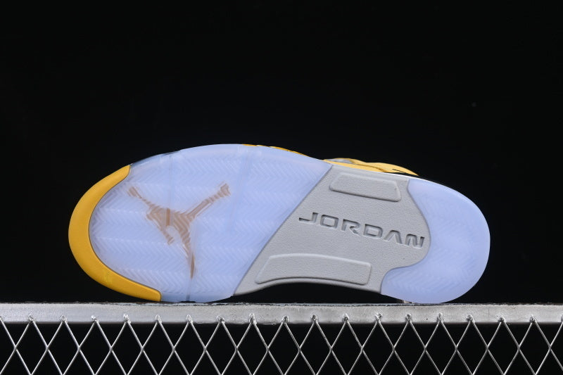 AIR JORDAN 5 RETRO TOKYO AJ5