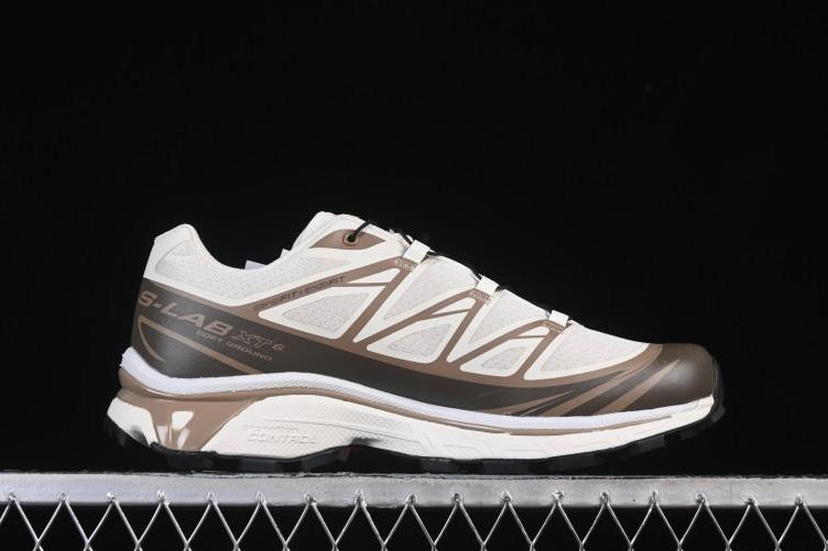 Salomon XT-6