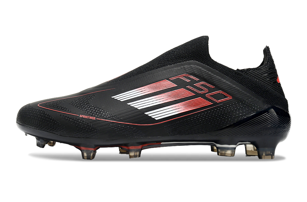 Adidas F50 FG