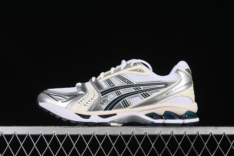Asics Gel-Kayano 14
