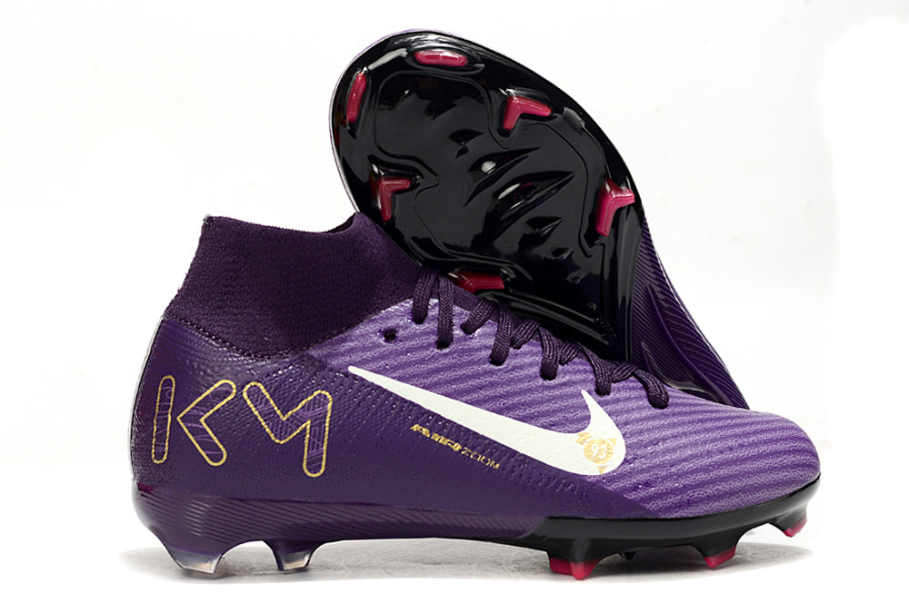 Assassin 16 children's football shoes