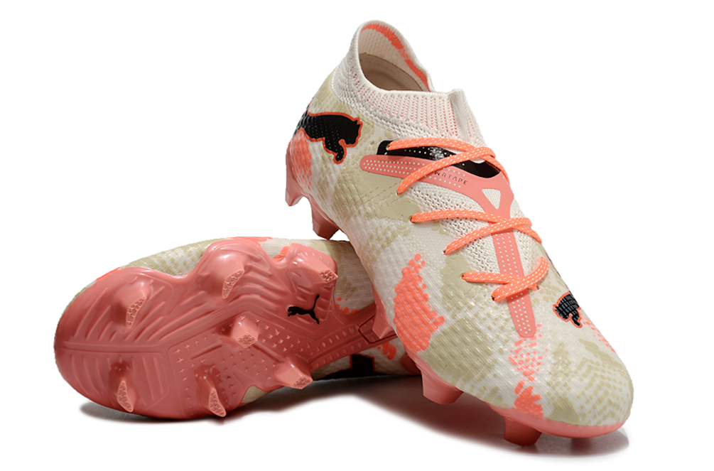 PUMA FUTURE 2024