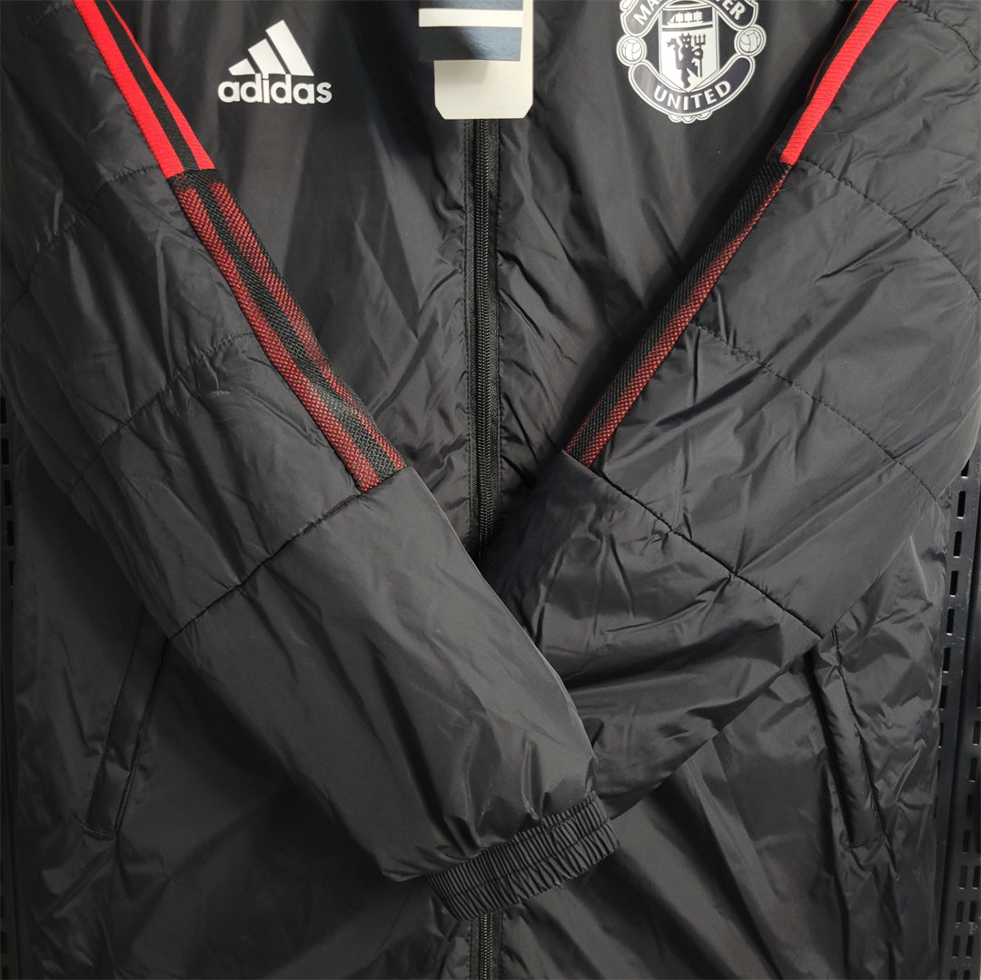 Thermal Jacket MANCHESTER UNITED