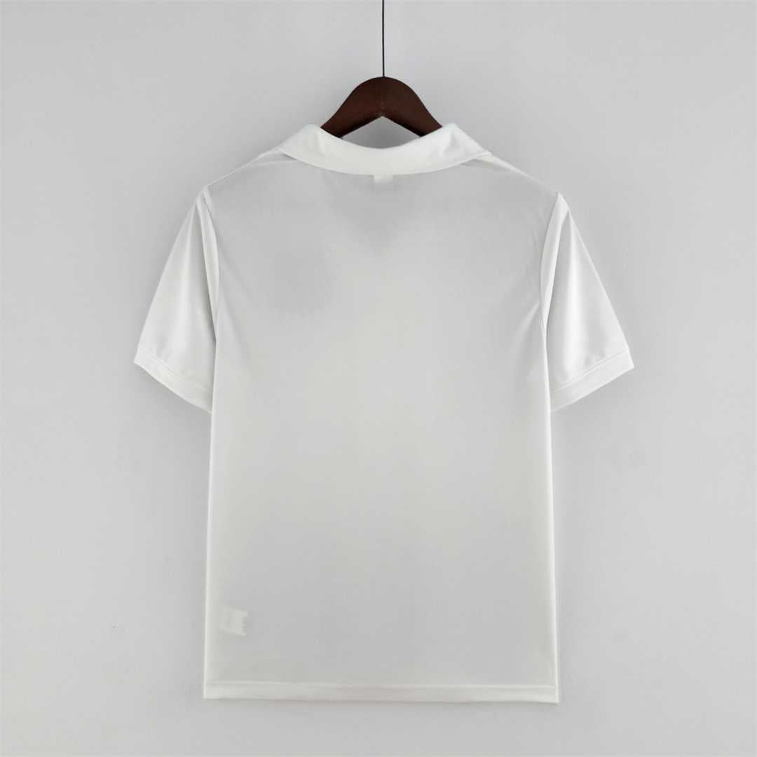 1970 Santos home shirt