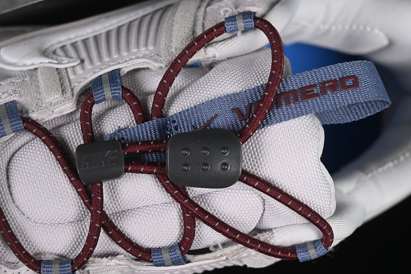 ZOOM VOMERO ROAM COLLEGE