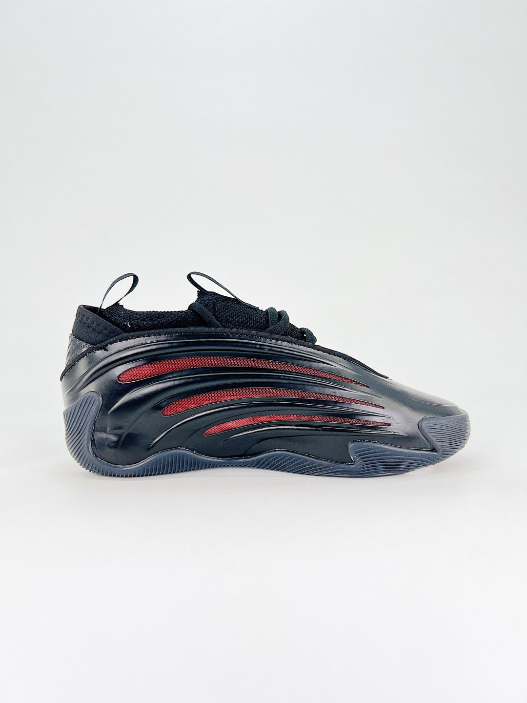 adidas HARDEN VOLUME 9