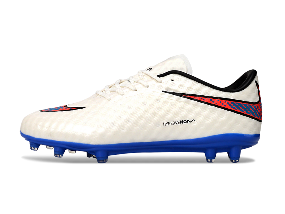 Nike Hypervenom Phantom