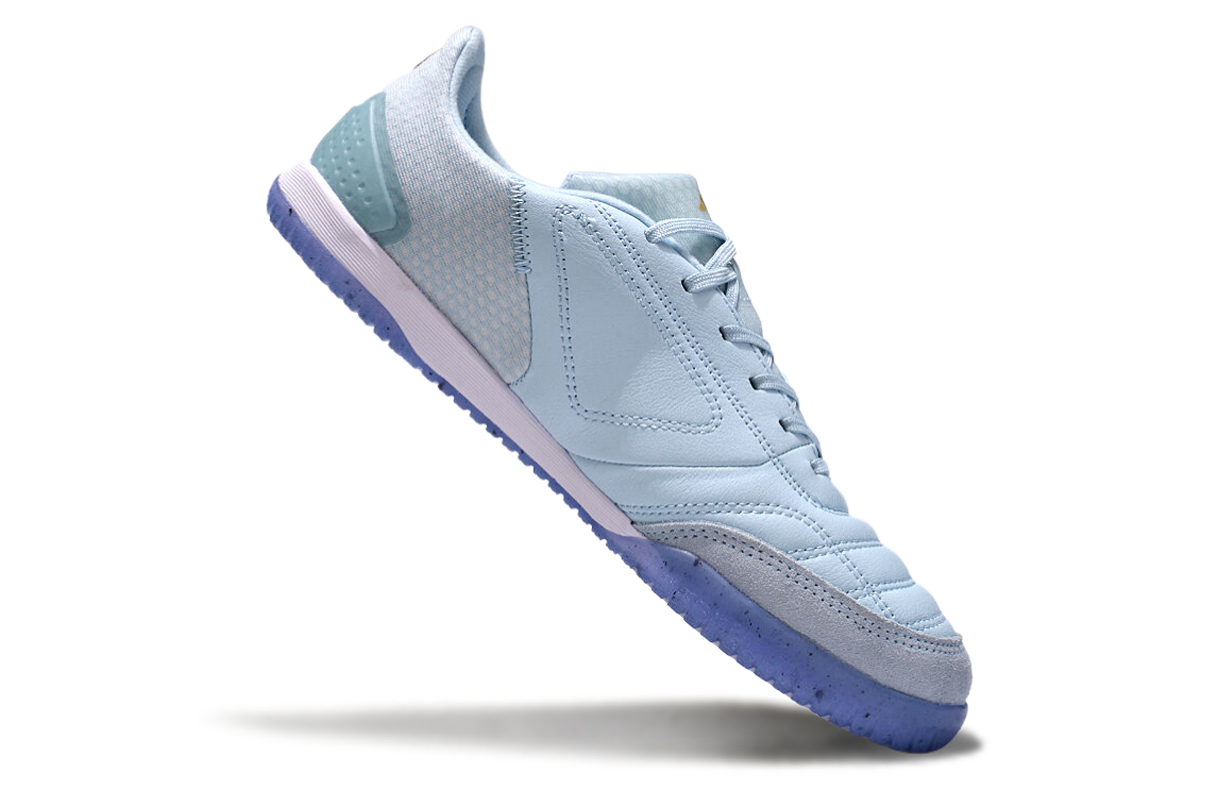 Adidas Top Sala Indoor MD Flat Soccer Shoes adidas Top Sala