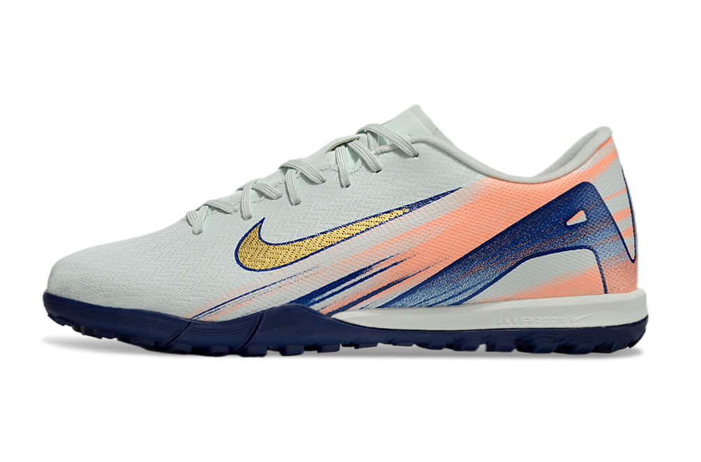 Nike Air Zoom Mercurial Vapor XV Elite TURF