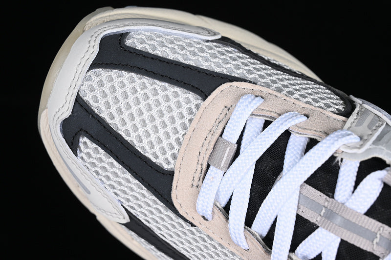 ZOOM VOMERO 5 SP WHITE/GREY/BLACK