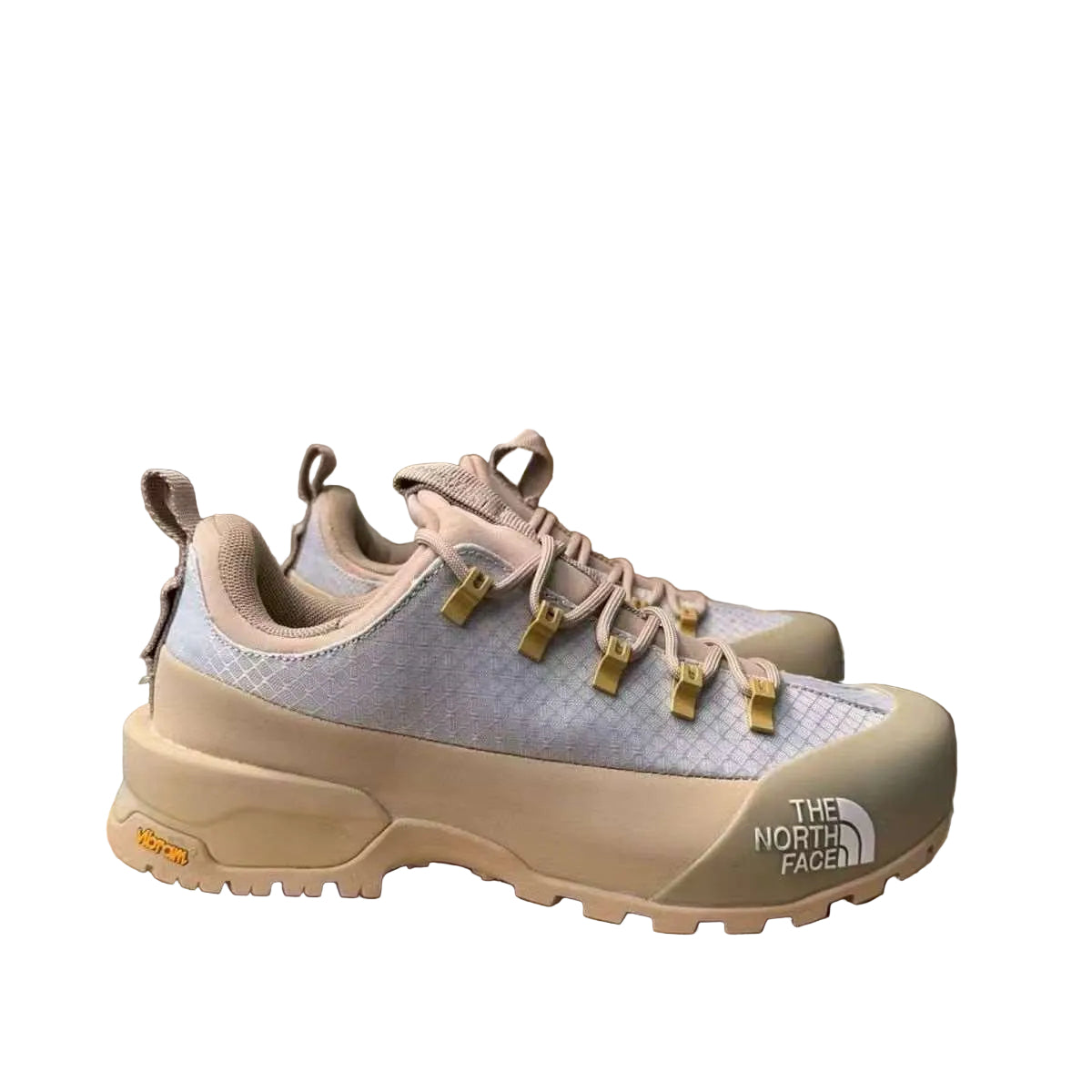The North Face Glenclyffe Low