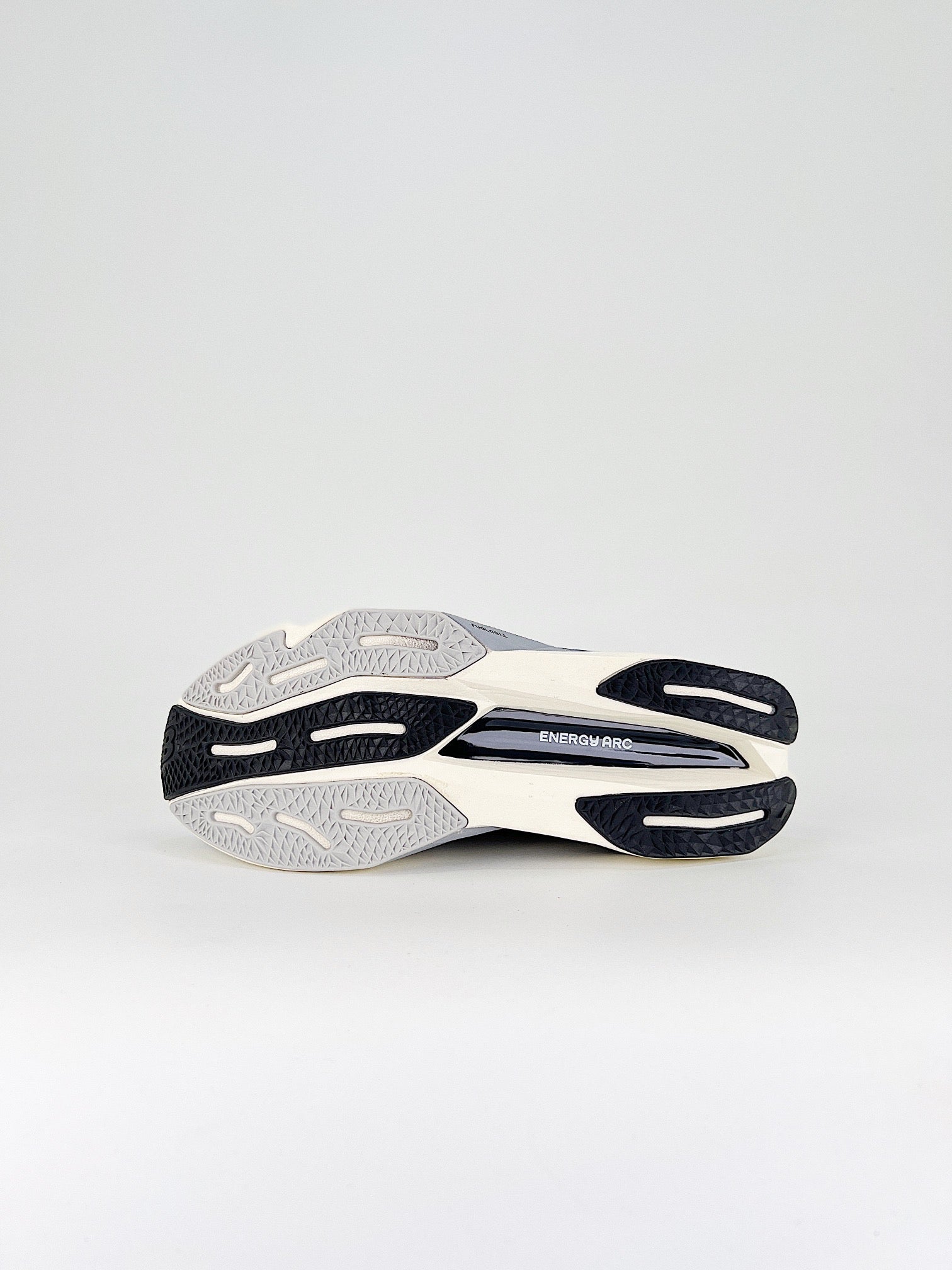Stone Island x New Balance FuelCell TM