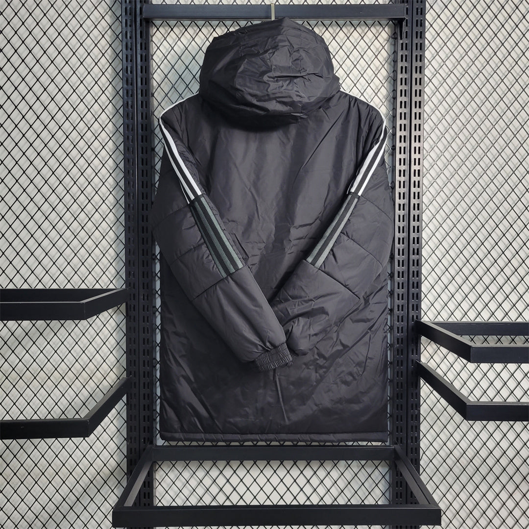 Thermal Jacket Argentina