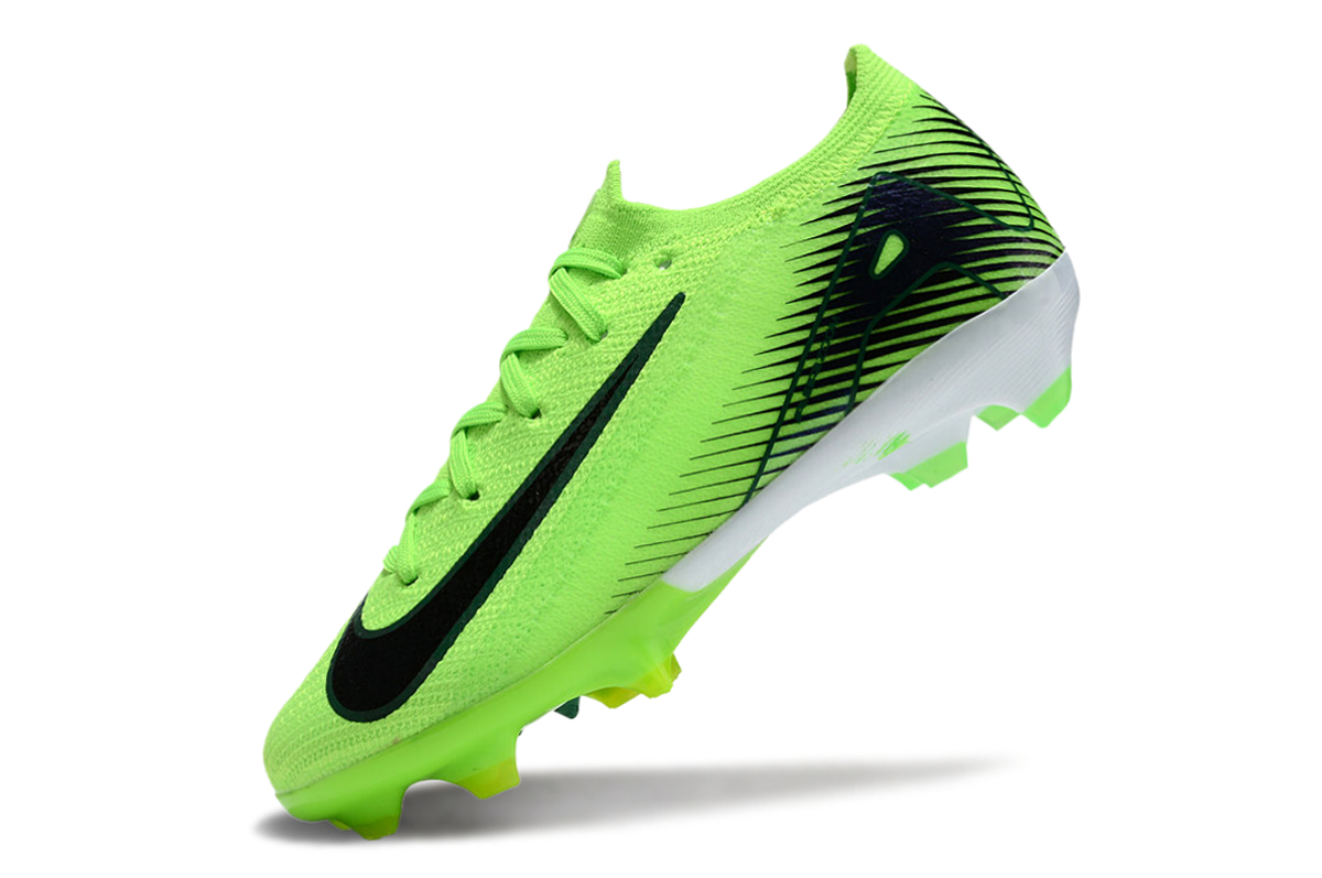 Assassin 16 children's football shoes