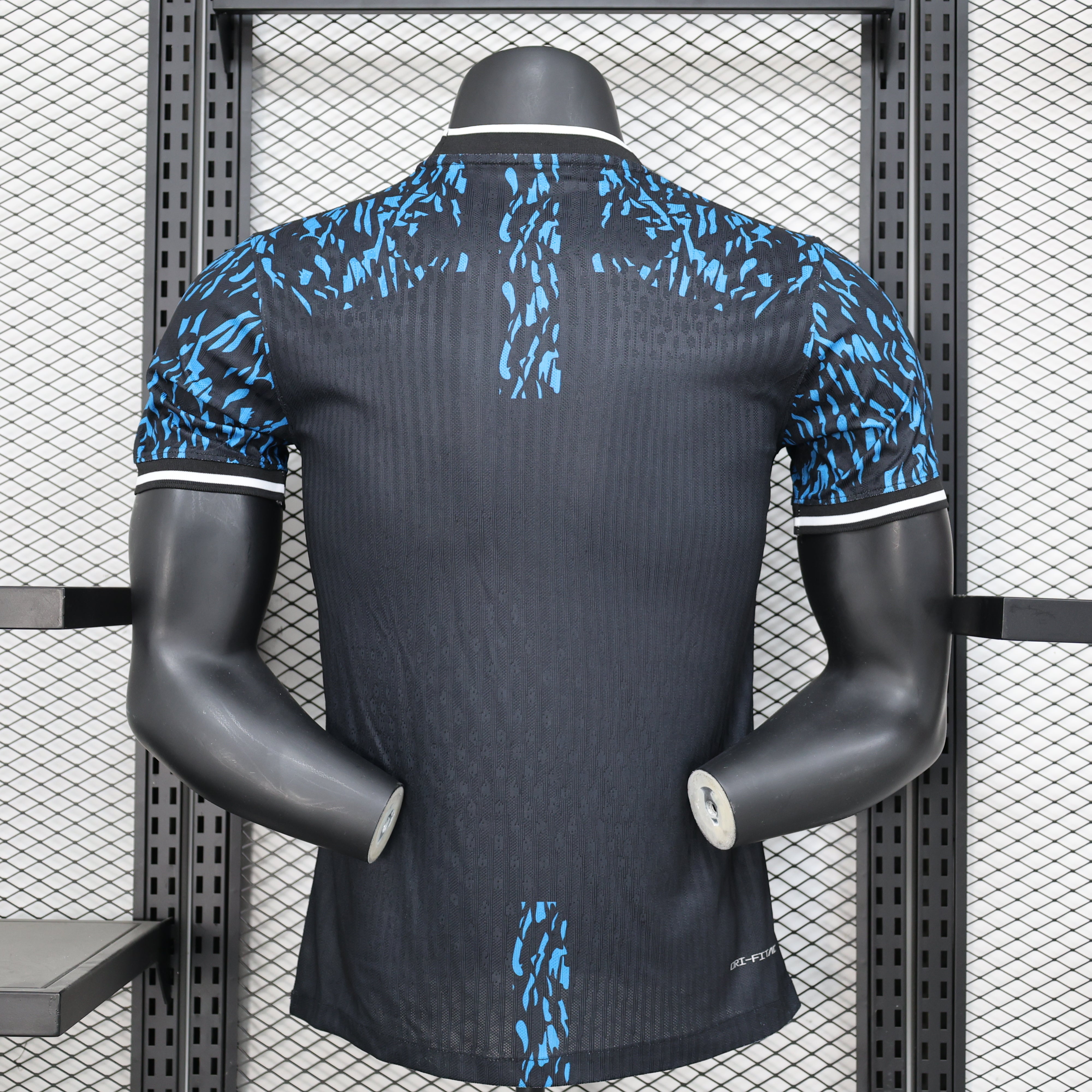 24/25 Player Barcelona Special Edition tm