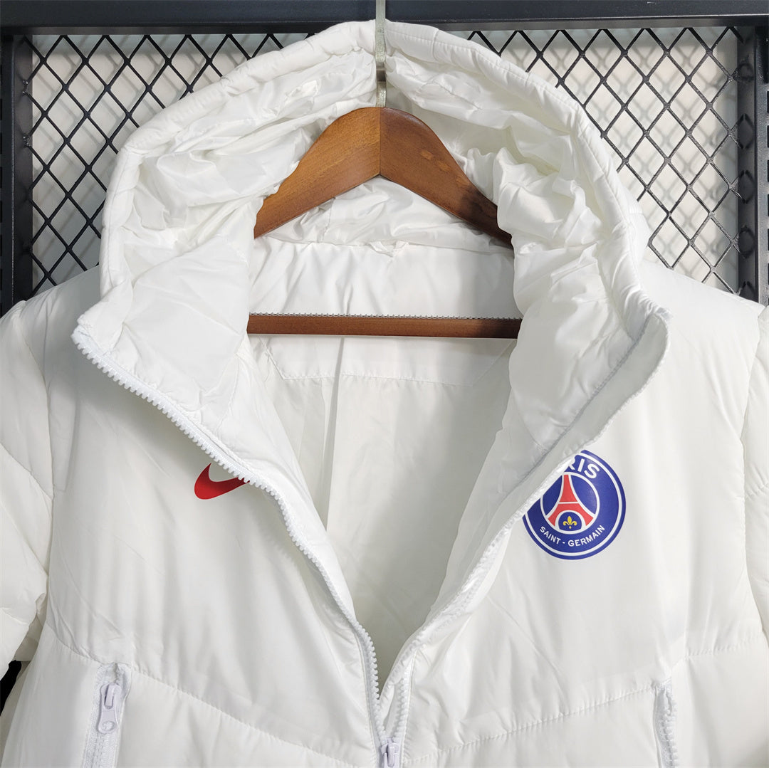 Thermal Jacket PSG