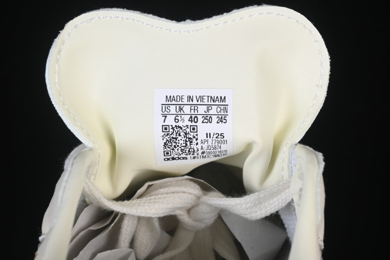 ULTRA BOOST 1.0 CLOUD