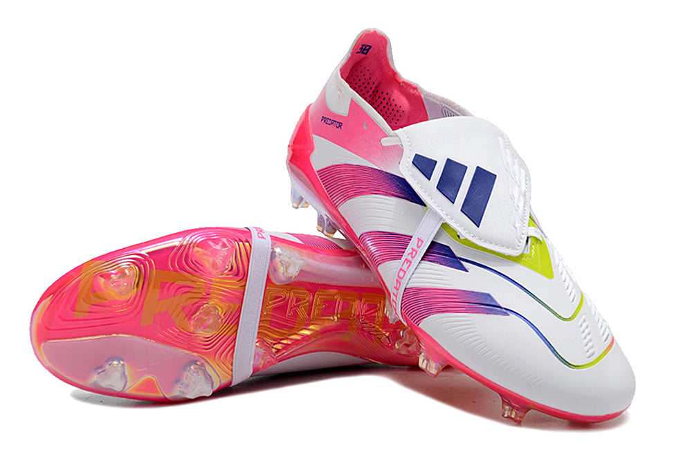 adidas Predator Elite Tongue FG