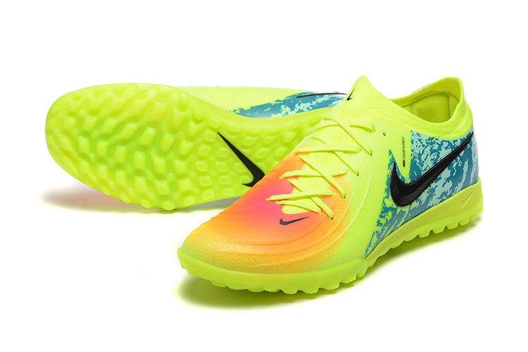 Nike Phantom GX II Elite TURF