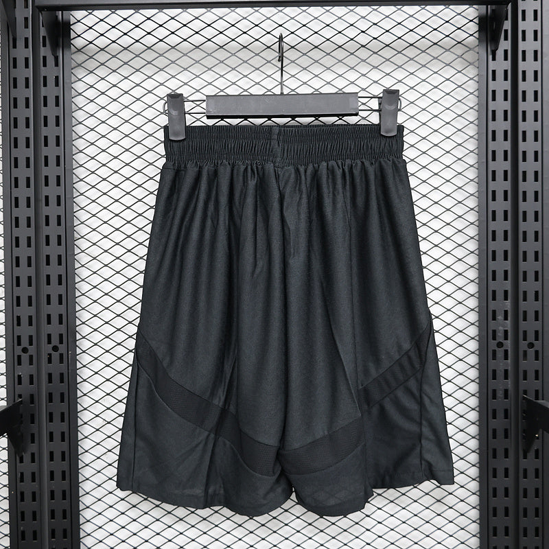 24-25 ACM away player version shorts