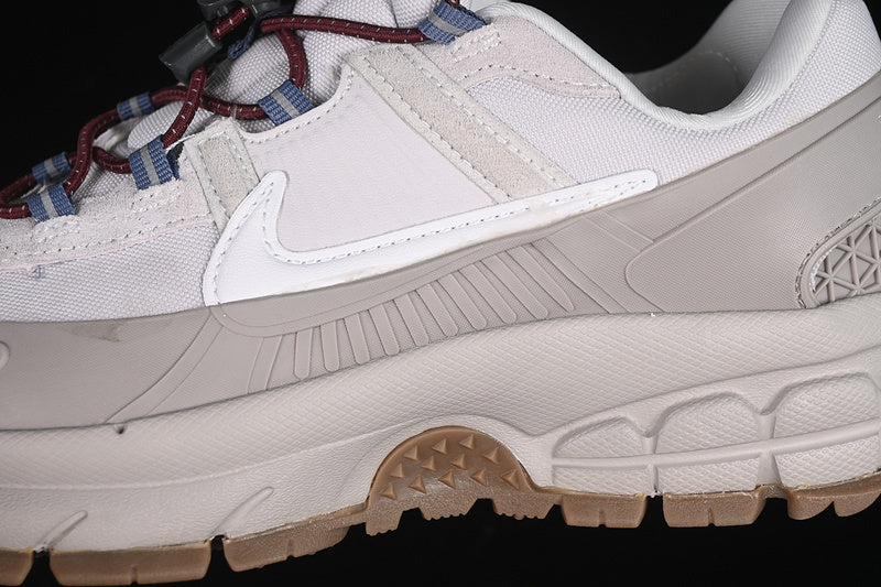 ZOOM VOMERO ROAM COLLEGE