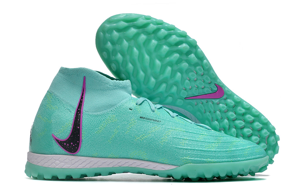 NIKE PHANTOM LUNA ELITE TURF
