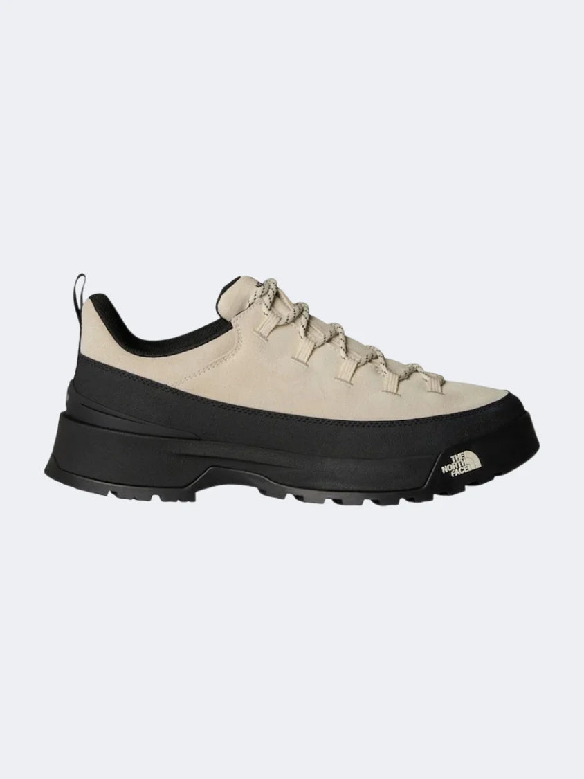 The North Face Glenclyffe Low