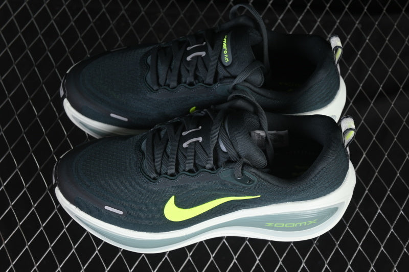 ZOOM VOMERO PLUS AIR