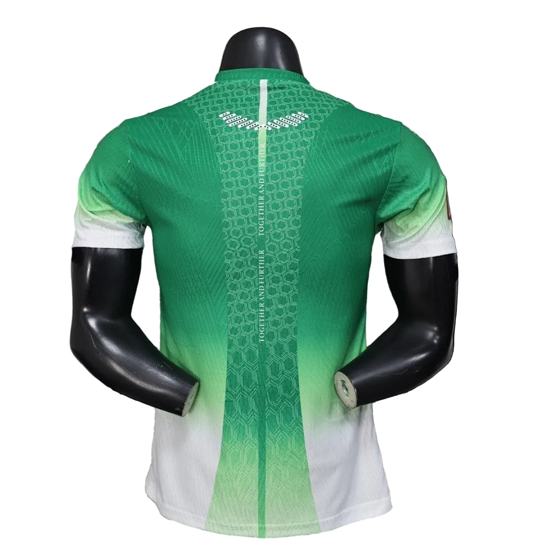 Cote d Ivoire 2026 World Cup Special Edition