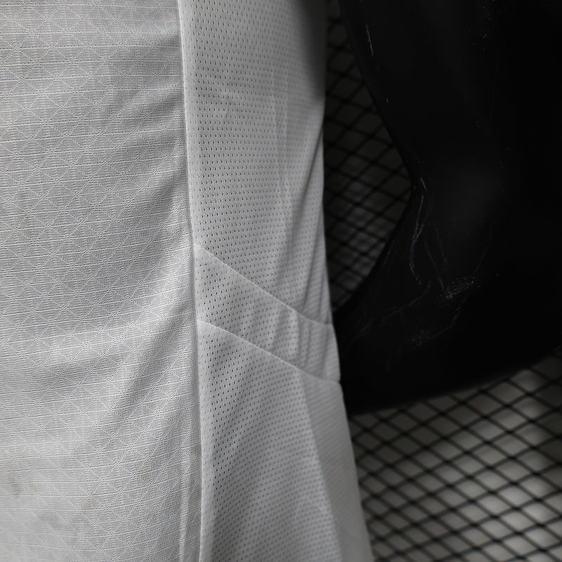 24-25 Dortmund third away player version jersey tm