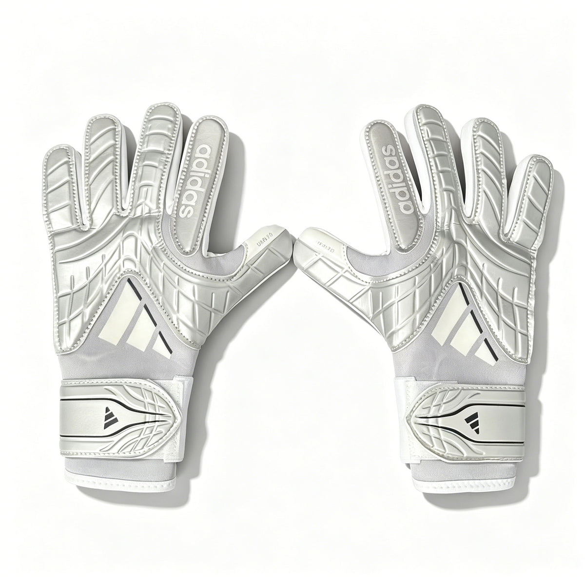 Adidas Copa League Goalkeeper Gloves
