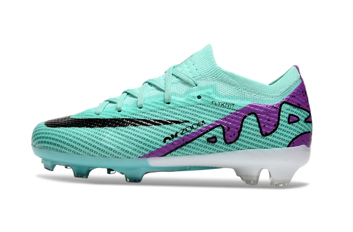 Assassin 15 children's football shoes
