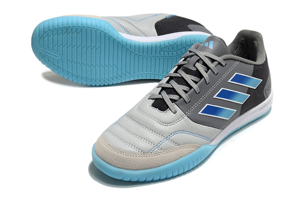 Adidas indoor football shoes adidas Competition top SALA