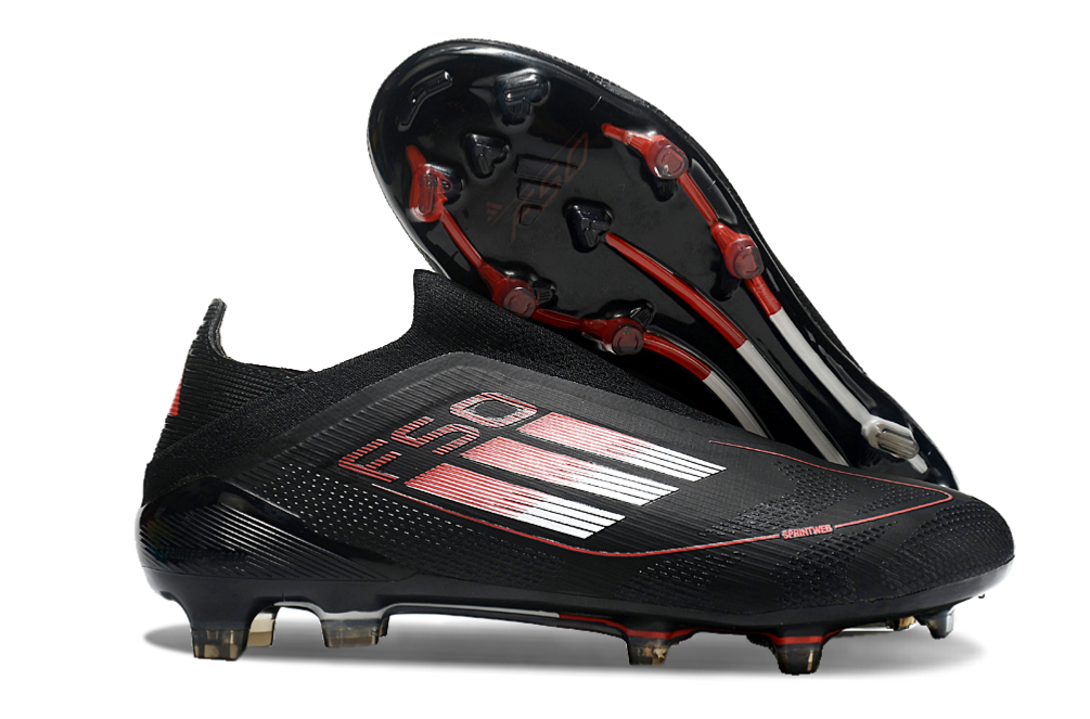 Adidas F50 FG