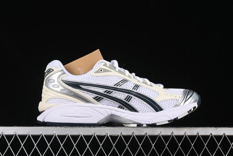 Asics Gel-Kayano 14