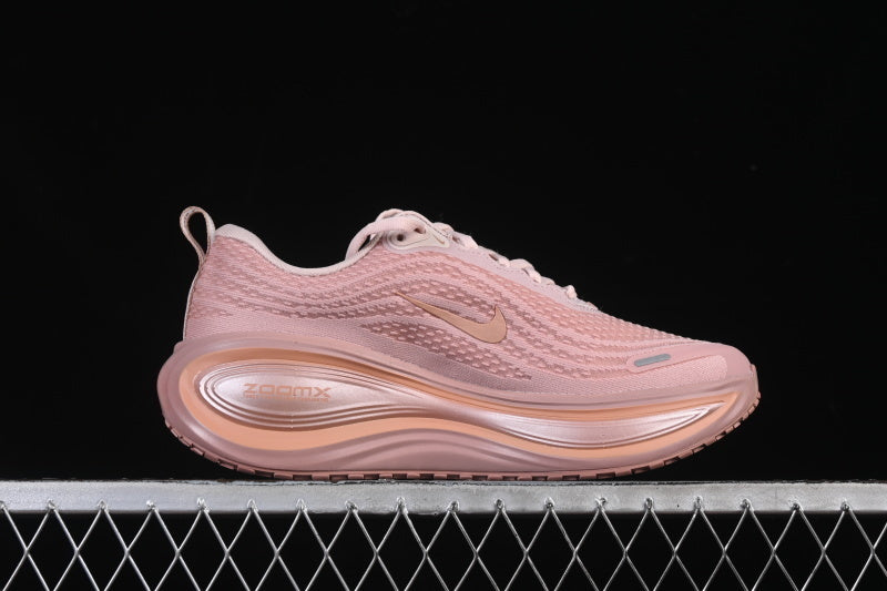 VOMERO PLUS PARTICLE