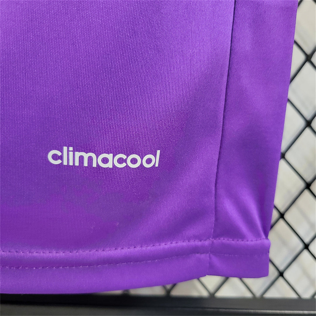 16-17 R MAD away purple