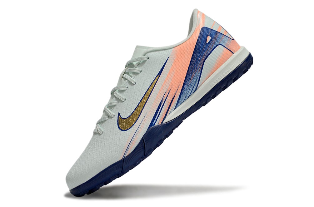 Nike Air Zoom Mercurial Vapor XV Elite TURF